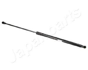 Zsw0022-japanparts20200214-23933-9n381t_original