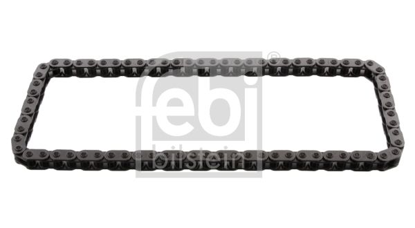 21267-febi20200129-11548-1i9tta8_original