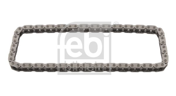29858-febi20200129-11548-1onjhvv_original