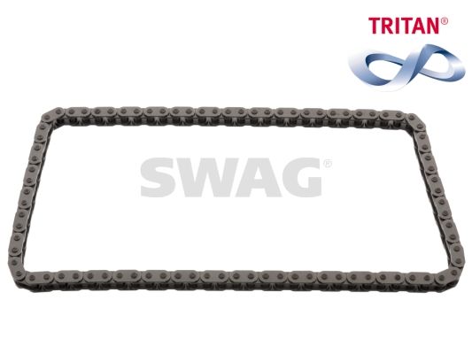 20949505-swag20200301-28712-183herf_original