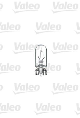 032114-valeo20200228-467-1m61svg_original