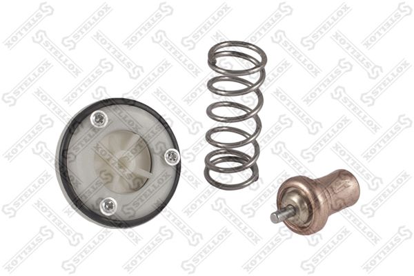 2340100sx-stellox20200214-32297-15xzgng_original
