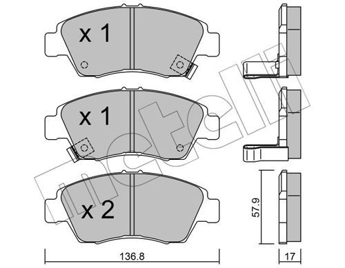 2201750-metelli20200130-1016-86jveu_original