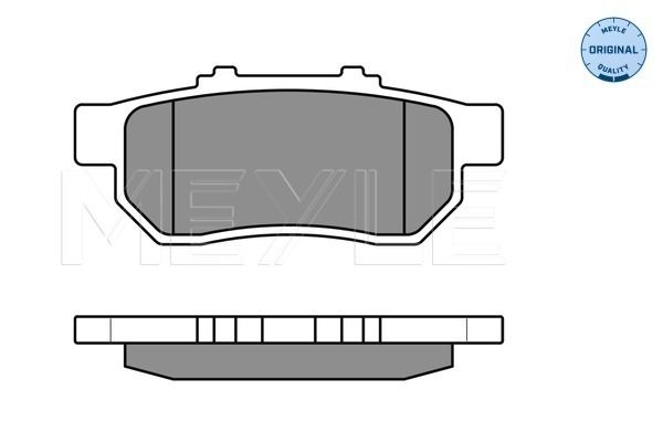 0252173813w-meyle20200215-1300-1a01mgc_original