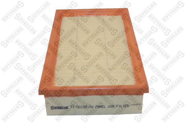7100105sx-stellox20200201-8384-zxw7n8_original