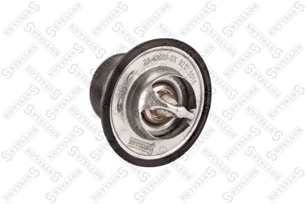 2340039sx-stellox20200129-11548-1r6qdyc_original
