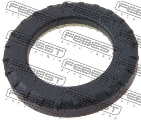 Crb001-febest20200130-11548-1goyhak_original
