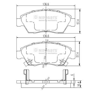 J3604033-nipparts20200215-1300-1eqfsob_original