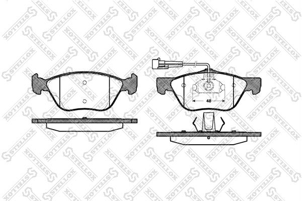 600002bsx-stellox20200228-467-ltqhm1_original