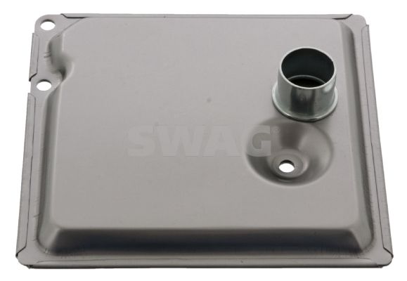 99908956-swag20200130-11548-144g8zu_original