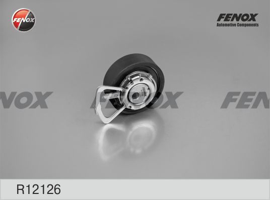 R12126-fenox20200227-1155-mpmmqg_original