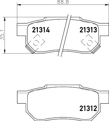 Np8023-nisshinbo20200228-467-1fsua8l_original