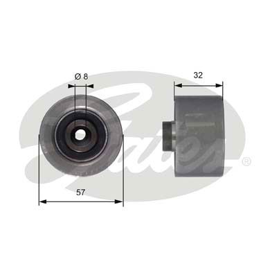 T43078-gates20200227-1155-s1u0di_original