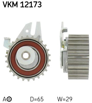 Vkm12173-skf20200228-467-15x9q78_original