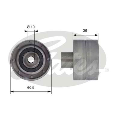 T43140-gates20200227-1155-p409v9_original