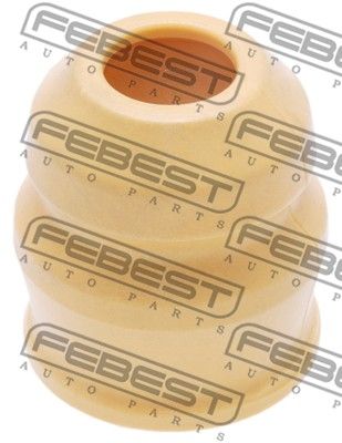 Hydsbr-febest20200129-11548-139l36x_original