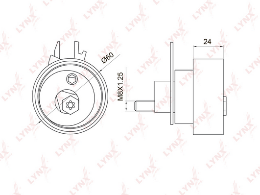 Pb1054-lynxauto20200129-1016-ddt69a_original