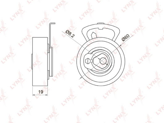 Pb1055-lynxauto20200129-1016-1cw6t4b_original
