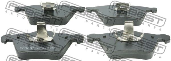 2701xc90f-febest20200302-19460-7oejtq_original