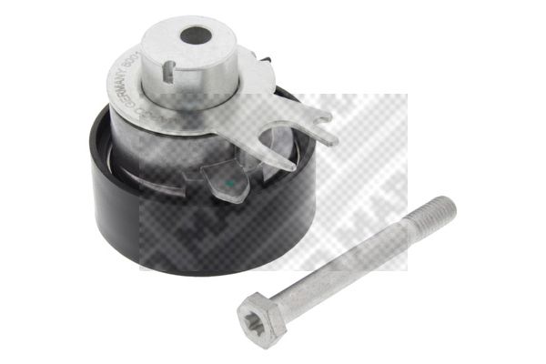 23896-mapco20200227-1155-qr5bs1_original