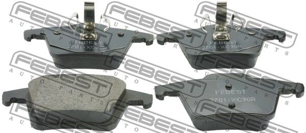 2701xc90r-febest20200218-10364-1o1q47w_original