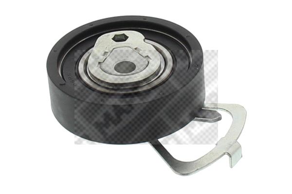 23899-mapco20200227-1155-1d0yjfp_original