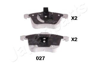 Pa027af-japanparts20200130-1016-1eptkn4_original
