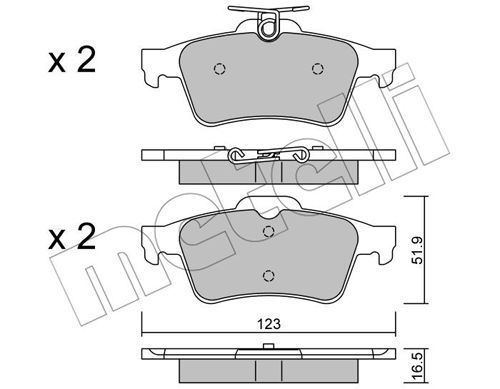 2203371-metelli20200302-19460-1pxiawl_original