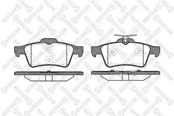 853020sx-stellox20200302-19460-19ais_original