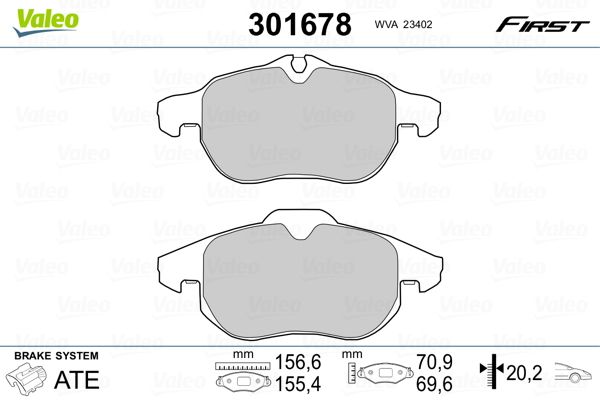 301678-valeo20200224-14760-1c728gc_original