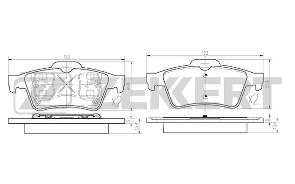 Bs1474-zekkert20200302-19460-1cyzf6n_original