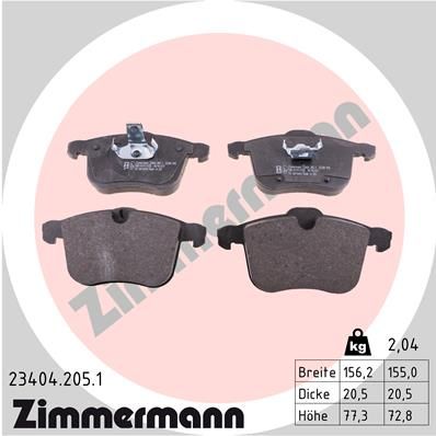 234042051-zimmermann20200130-1016-m58qm6_original