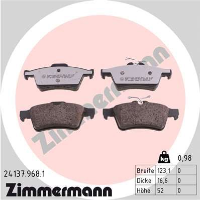241379681-zimmermann20200302-19460-16uxfja_original