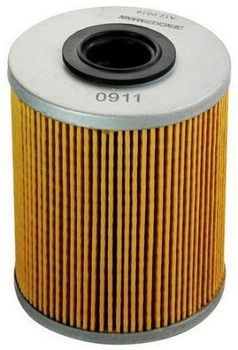 A120019-denckermann20200130-1016-1e30z3s_original