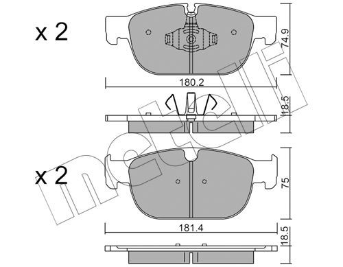 2211200-metelli20200130-11548-1x9piie_original