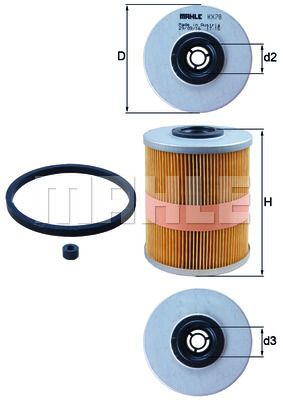 Kx78d-mahle-knecht20200130-1016-2g40t3_original