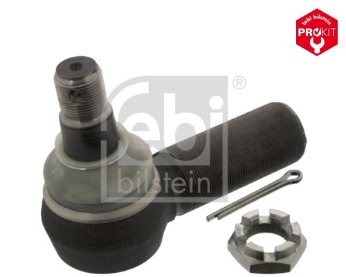 15663-febi20200302-19460-1tpaczr_original