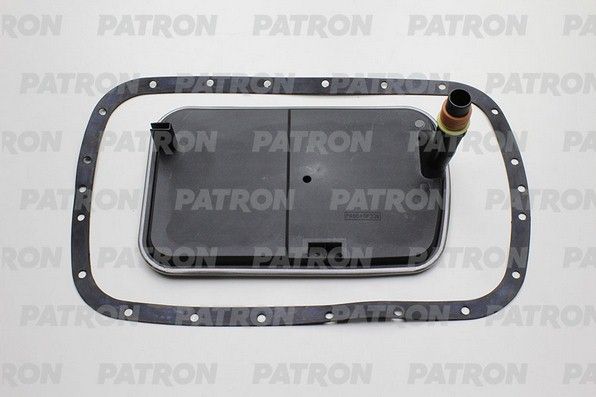 Pf5024-patron20200130-1016-71szhl_original