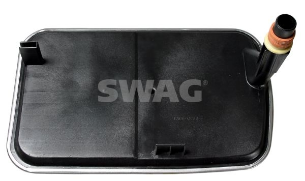 20921078-swag20200130-1016-17yy3ui_original