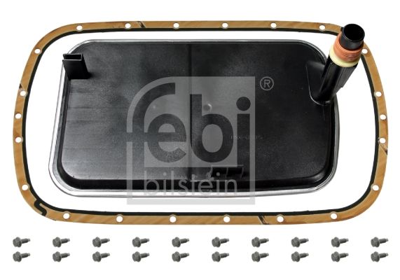 27065-febi20200130-1016-lzue8n_original
