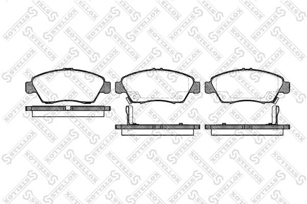 429002bsx-stellox20200215-1300-5ok88m_original