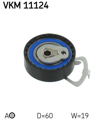 Vkm11124-skf20200223-14760-1ay96fx_original