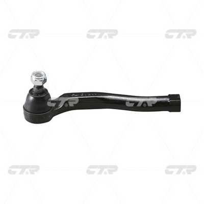 Cekd13l-ctr20200130-11548-6xexf3_original