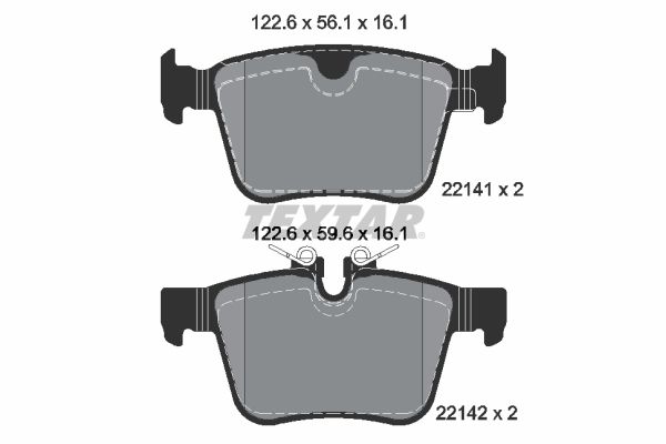 2214101-textar20200130-11548-1cfb4iq_original