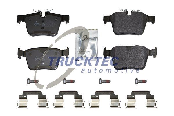 2235125-trucktec20200130-11548-1p5vm2p_original