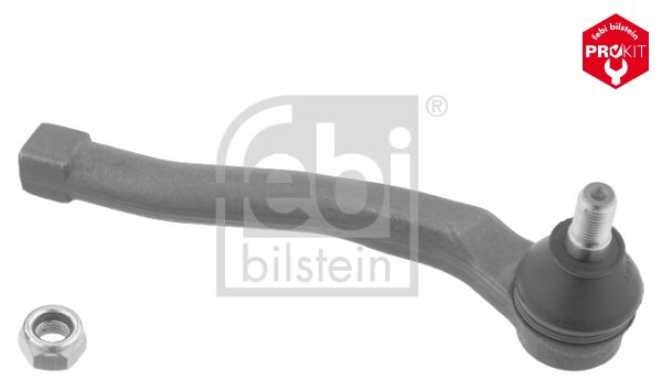 26795-febi20200130-11548-1qodv14_original