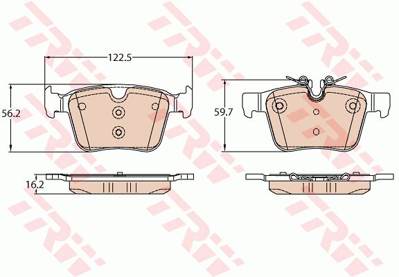 Gdb2110-trw-lucas20200130-11548-1wedg5q_original