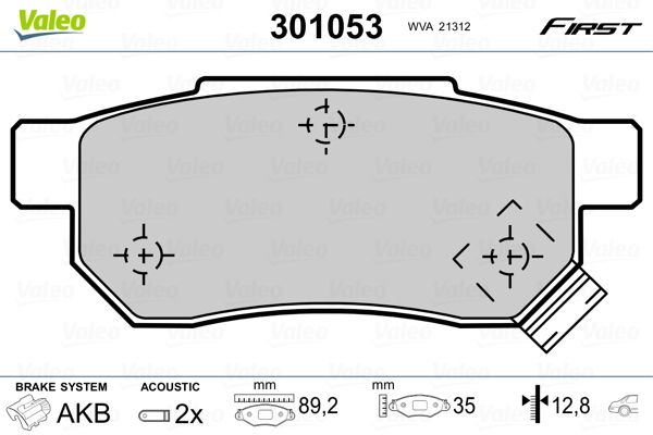 301053-valeo20200130-1016-8eynbw_original