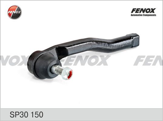 Sp30150-fenox20200130-11548-1mgvtp2_original