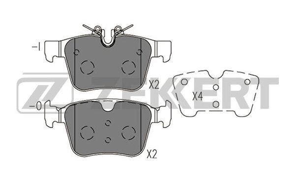 Bs1420-zekkert20200130-11548-yfvh3t_original